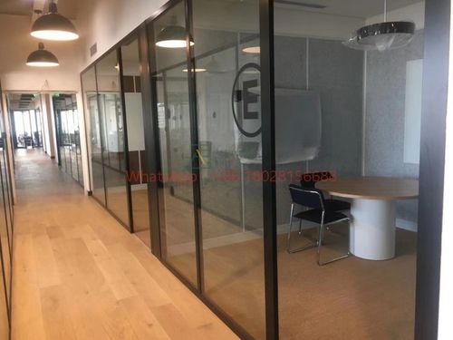 Son şirket çözümleri hakkında Esnek Alan Çözümleri: Düzeninizi Kolaylıkla Dönüştürün