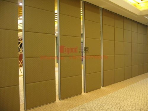 Son şirket çözümleri hakkında Duvarınız bir odayı bölebilir.