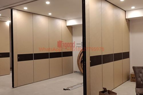 Son şirket çözümleri hakkında Rakipler Mekan Arayışındayken, Oteliniz Mekan Yaratabilir