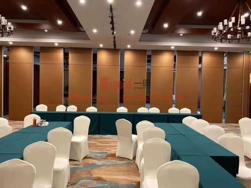 Son şirket çözümleri hakkında 