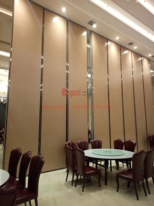 Son şirket çözümleri hakkında Katlanabilir Bölge Partisiyonunuz: Bir Kişiyi İtmek Kolay mı, Üç Kişiyi Çekmek Zor mu?