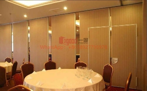 Otel Holünüzü Bir 