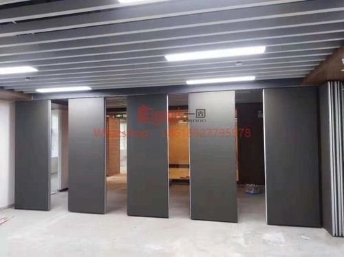 Son şirket çözümleri hakkında Egood Bölme: Güvenli ve Zamanında Teslimat, Her Yerde