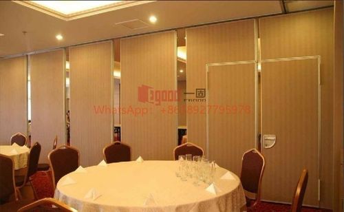 Son şirket çözümleri hakkında Egood Bölgesi: İşimiz Duvar kurulduktan sonra başlar