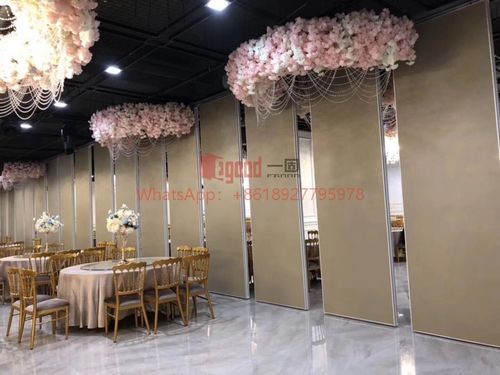 Son şirket çözümleri hakkında Orta Doğu'daki Değerli Müşterilerimiz İçin: Lüksün Güvenle Karşılaştığı Yer