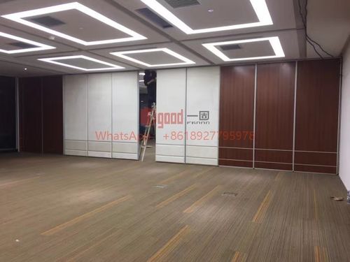 Son şirket çözümleri hakkında Güneydoğu Asya'daki Pratik Ortaklarımız için: Esnek Bir Alan için Akıllı Bir Yatırım