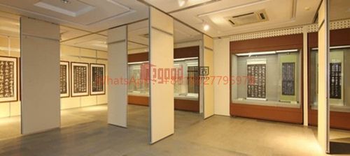 Son şirket çözümleri hakkında Güneydoğu Asya'daki Dostlarımıza: Büyümenize Yardımcı Akıllı Araç