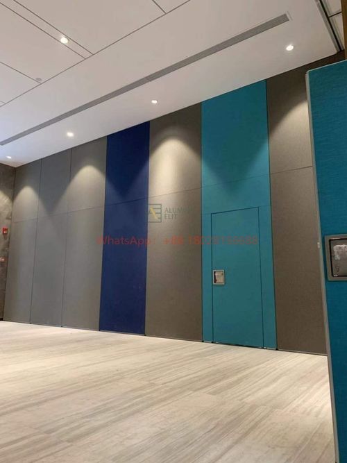 Son şirket çözümleri hakkında Egood Partisiyonu: Duvarınızı güvenli ve zamanında size ulaştırırız