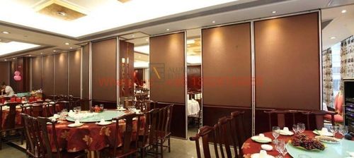 Son şirket çözümleri hakkında Yeriniz İçin Doğru Taşınabilir Duvarı Seçmek