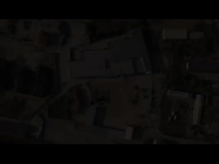 Alman Alümina Elit Fabrikası Video