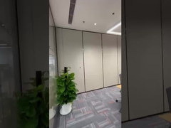 Tek rulo süspansiyon hareketli özel bölme