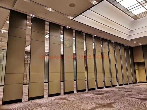 Son şirket haberleri hakkında Fabrikamızdan Kapınıza Kadar Dikkatle İşletiliyor