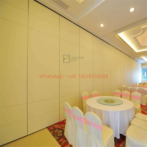 Son şirket haberleri hakkında Egood Bölümü: Sadece Bir Satın alma değil, Akıllıca Bir Yatırım