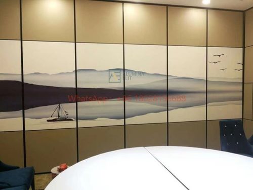 Son şirket haberleri hakkında Egood Bölümü: Uzayınız için Toplam Paket