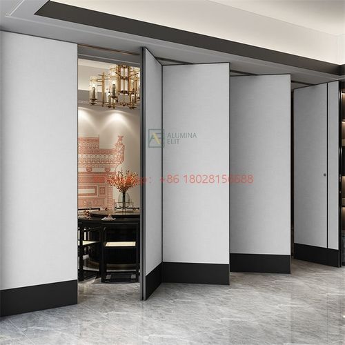 Son şirket haberleri hakkında Yüksek Nemli Güneydoğu Asya İklimi İçin Dayanıklı Hareketli Bölmeler