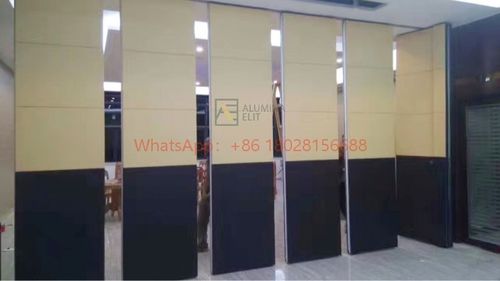 Son şirket haberleri hakkında STC derecelendirmesi nedir?