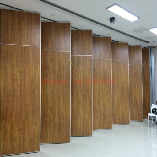 Son şirket haberleri hakkında STC Derecesi Nedir? Ses Geçirmez Duvarların Bilimini Anlamak Hareketli duvarları sıklıkla 