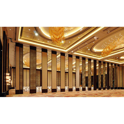 Son şirket haberleri hakkında Bölünmüş bir duvarın otelinizin iyi adını mahvetmesine izin vermeyin