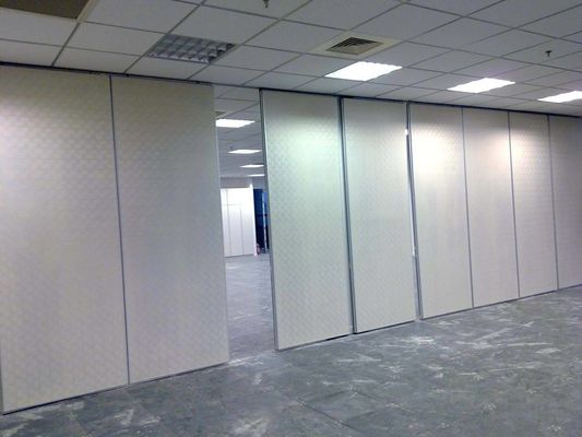 satın al AE Satılık Konut Kaydırıcı Katlanabilir Ofis Konferans Odası Hareketli Duvar Panelleri Bölmeler Rolli Ekran Yolu Sistemi online manufacture