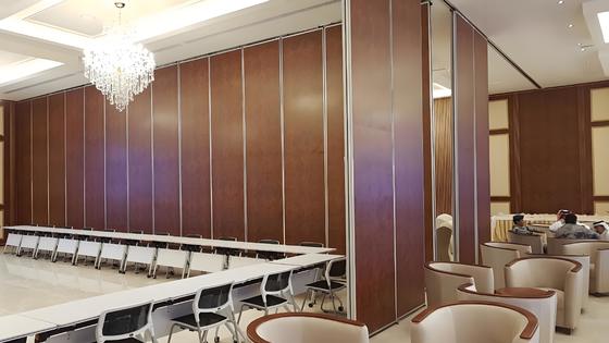 İyi bir fiyat. Customizable Sound Proof Partition with Max 52dB Sound Insulation and 304 Stainless Steel Heavy-Duty Rollers çevrimiçi