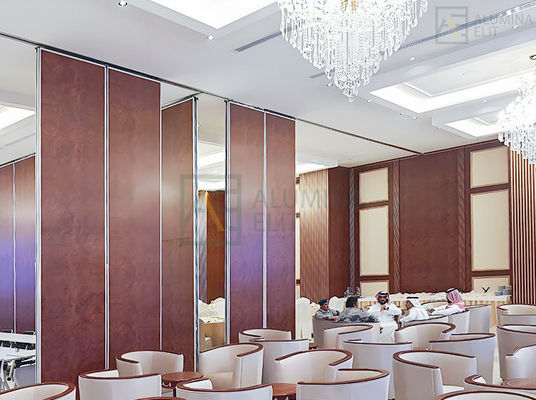 İyi bir fiyat. Çok Yönlü Alan Yönetimi için Özelleştirilmiş Tasarıma Sahip Taşınabilir ve Esnek Katlanır Oda Bölücüler çevrimiçi