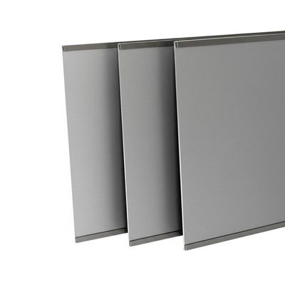 İyi bir fiyat. sürgülü bölme çevrimiçi