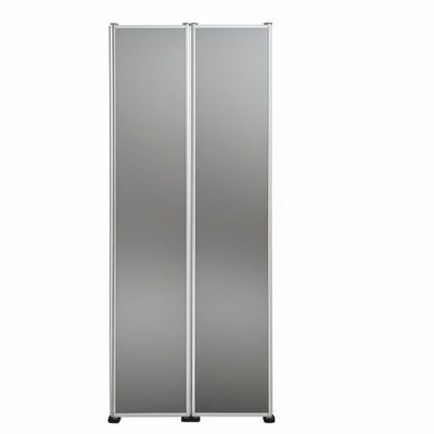 İyi bir fiyat. hareketli duvar bölmesi çevrimiçi