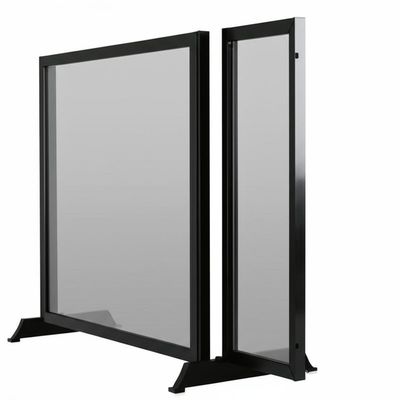 İyi bir fiyat. Restoran bölümü çevrimiçi