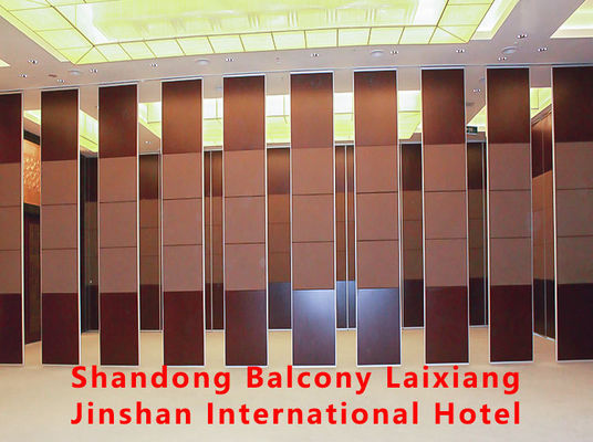 İyi bir fiyat. 304 Stainless Steel Movable Partition Wall with Customizable Dimensions and Fire Resistant Temporary Wall Divider çevrimiçi