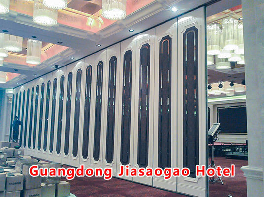 İyi bir fiyat. Customized Demountable Office Glass Partition with 108mm Thickness and Up to 3000mm Height Aluminum Frame çevrimiçi