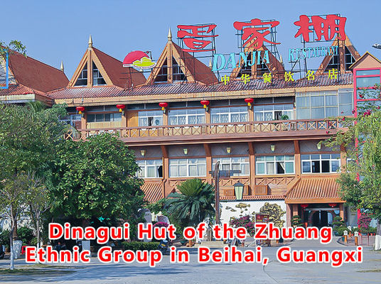 İyi bir fiyat. Soundproof Office Glass Partition Wall with Shutter 30-42dB Sound Insulation and 100% Removable and Reusable Design çevrimiçi