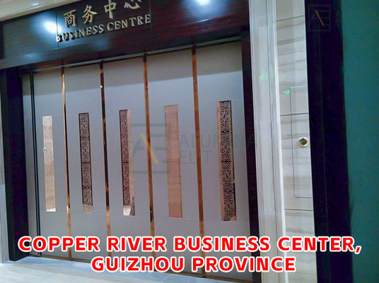 İyi bir fiyat. Camlı Yüzeyli, Kayar Akustik Bölme Duvar Sistemi, Özelleştirilebilir Boyutlar ve OEM & ODM Tasarımı çevrimiçi