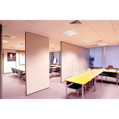 İyi bir fiyat. AE Elegant Wooden Room Dividers Modern Interior Design Space Optimization çevrimiçi