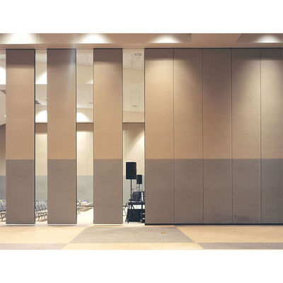 İyi bir fiyat. Customizable Movable Partition Wall with Up to 4.5M Height and 1.2M Width per Panel çevrimiçi