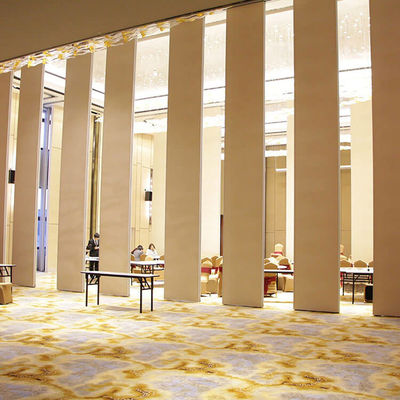İyi bir fiyat. Customizable Movable Partition Wall with Up to 4.5M Height and 1.2M Width per Panel çevrimiçi