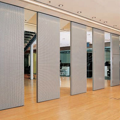 İyi bir fiyat. Dynamic Space Management with High-Performance Movable Walls çevrimiçi