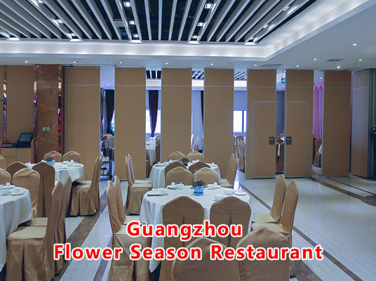 Kalite Tempered Glass Office Partition Wall with Sound Insulation and Easy Installation for Modern Offices Fabrika