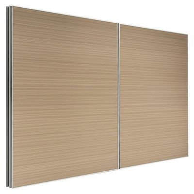 İyi bir fiyat. Customizable Melamine Finish Sliding Wall Panel with Magnetic Seal and Modular System for Office Partitions çevrimiçi