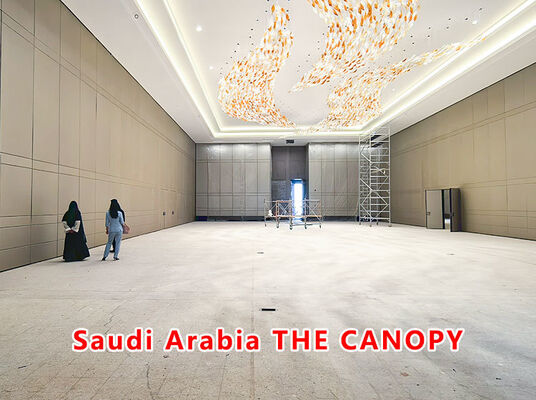 İyi bir fiyat. 89CM kalınlığı taşınabilir bölme duvarı 68CM kalınlığı ve 800N mühürleme gücü ile çalıştırılabilir bölme duvarı çevrimiçi