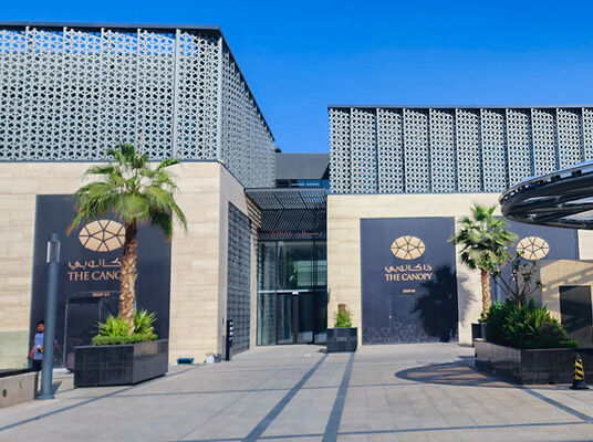 İyi bir fiyat. 89CM Thickness Movable Partition Wall with 68CM Thickness and 800N Sealing Power Operable Partition Wall çevrimiçi