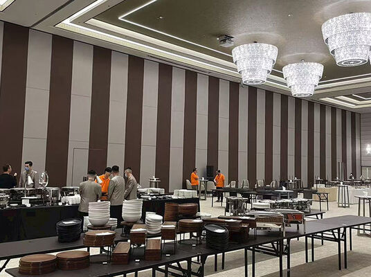 İyi bir fiyat. Customizable Dimensions Sound Proof Partitions with 6061-T6 Profiles and Q235 Steel Frame for Superior Sound Insulation çevrimiçi