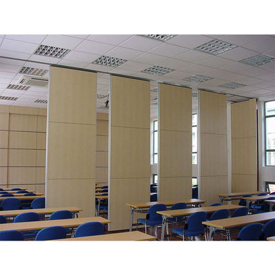 Adı